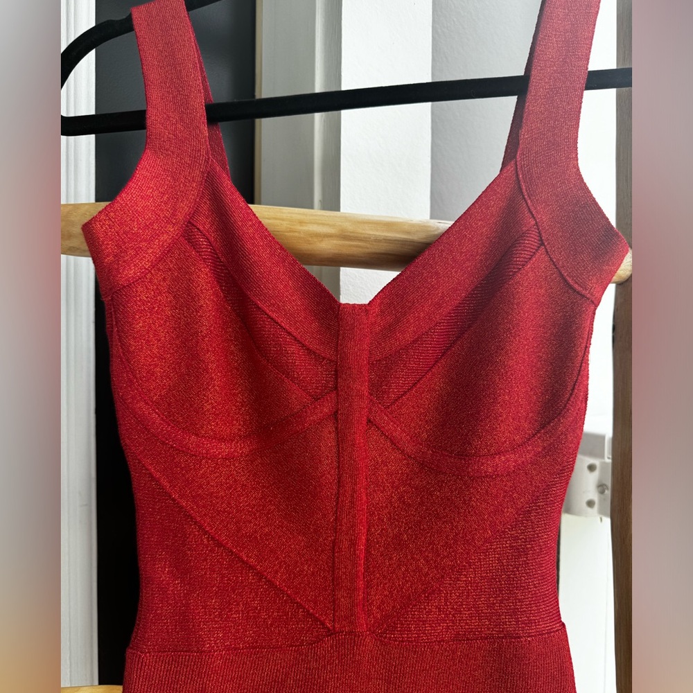 🌹GUESS🌹 - Picture 5 of 7